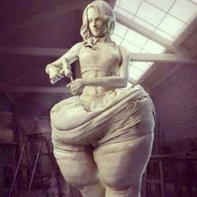 i_am_change11's profile picture. Single mother of a beautiful girl.I am passionate about bringing healthy change to our lives & living in the body that was truly meant for me.Awaiting surgery.