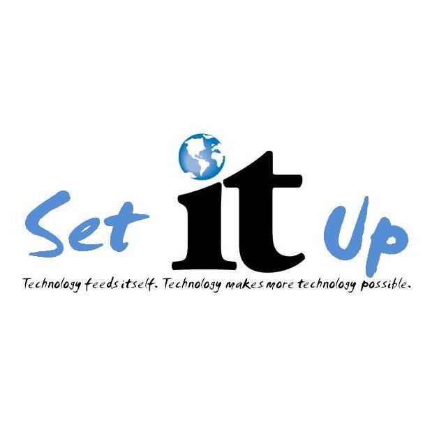 Set__IT__Up's profile picture. 