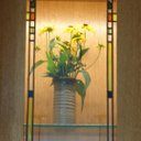 Melinda Statler - @kaserallie1 - Twitter