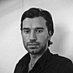 Kristoffer Stranden (@krstran) Twitter profile photo