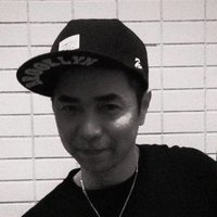 Shinji Sakemi(@Shinji_HotPants) 's Twitter Profile Photo