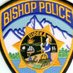Bishop Police  (@bishoppd_pio) Twitter profile photo