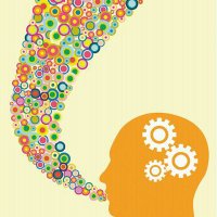 La Finestra Gelidenca (@gelidaambveu) 's Twitter Profile