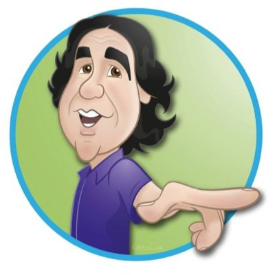 OutOutChelmo's profile picture. Don't Just Go Out, Go Out Out

Coming Soon To Chicagos Chelmsford