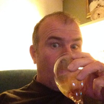 windyshoal's profile picture. Wind Turbine Technician