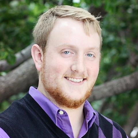@bpaint's @OakTreeSoftware recruiting account: Software dev, web dev, database specialists, business analysts, project managers & help desk support. #getmehired