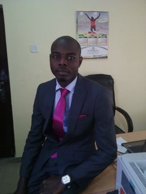 Husband, Teacher, Motivator