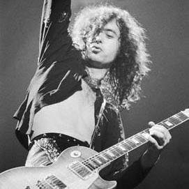 wannarockchick's profile picture. Run, run, run, as fast as you can...you can't catch me..........