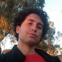 Tyler Busch - @TylerBusch92 - Twitter