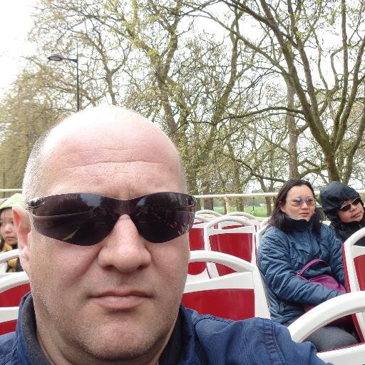 adrian241064's profile picture. Construction Manager Mechanical, actively looking for a suitable opening.