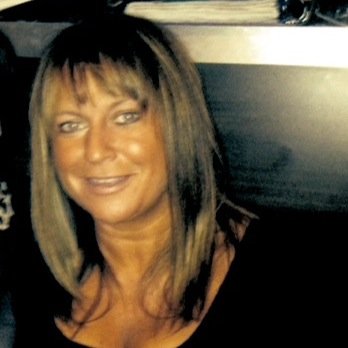 awilde78's profile picture. HE sector / digital services/ digital marketing/ social media - All views are my own