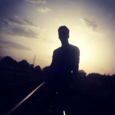 piyushgarg487's profile picture. ROYAL BLOOD