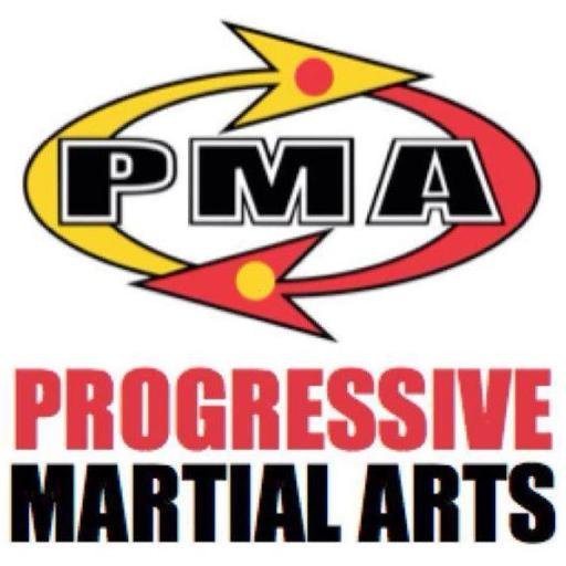 At Progressive Martial Arts in Queens NY, students of all ages are taught effective self-defense skills through a diverse curriculum of Mixed Martial Arts.