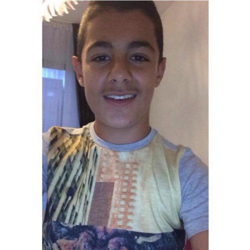 ESA U14 ⚽♥