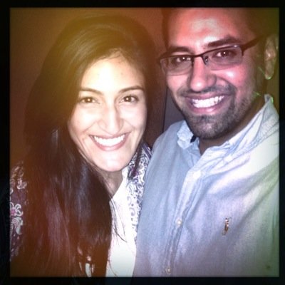 Marque6's profile picture. Nothing like living in the SGV