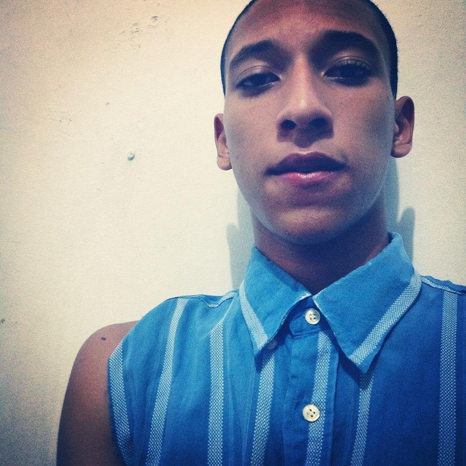 Sigueme Y Te Sigo... :3 JUSTIN BIEBER & COSCULLUELA
