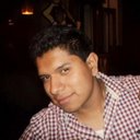 Mac Hernandez - @macrhcp - Twitter