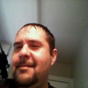 Heath Sewell - @heathsewell70 - Twitter