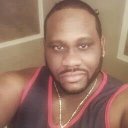 Erick Griffin - @elg1114 - Twitter