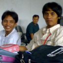 abijpstp (@Ajpstp13) Twitter