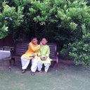 Sadia butt - @Butt13Sadia - Twitter