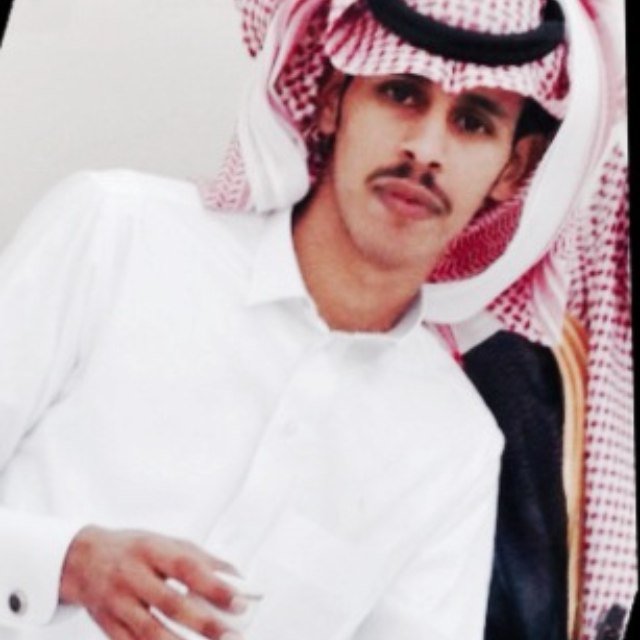 ﺗرى التغلي ﻳقطع مواصيل الاحباוب ۈلا خير في ناسں تجافي ﺑعضهاו '