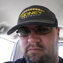 Douglas Roller - @SIDYellowJacket - Twitter