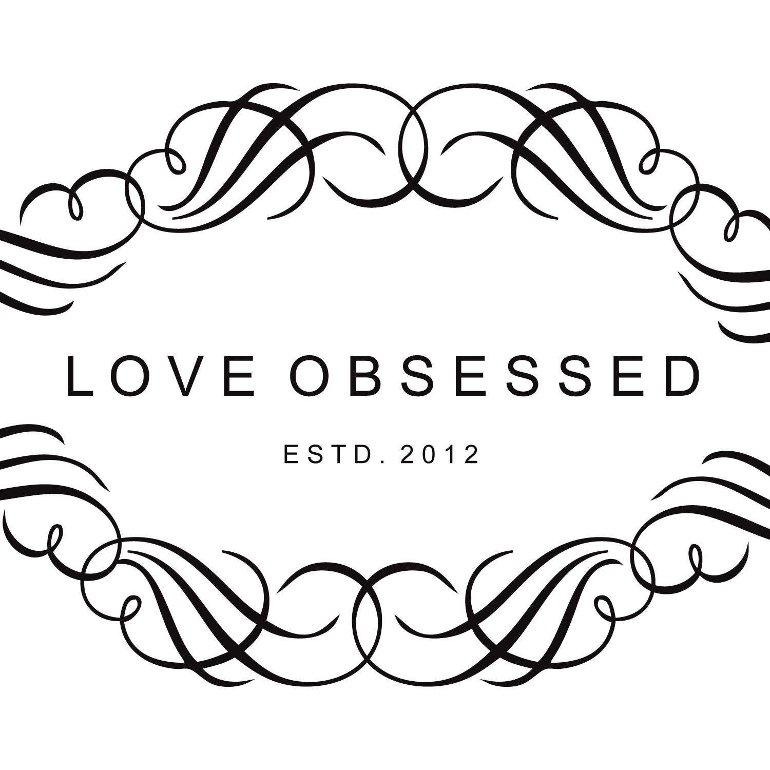 We’re more than just a boutique, we’re a movement.