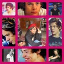 Rebekah Mathews - @1Dandme_forever - Twitter