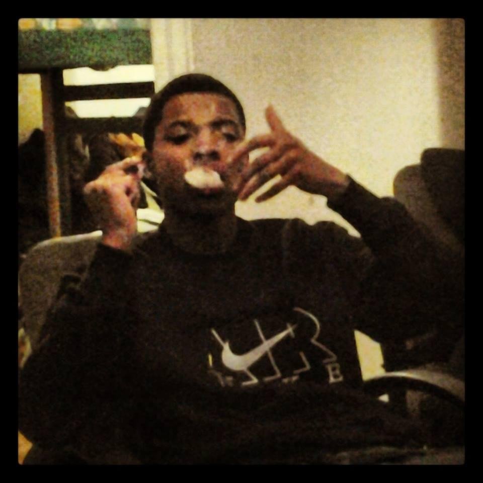 Iam #Krackville# MikeWorld #TaeBlock2x
#LongLiveTaeSavage
GANGGANGGANG SHIT