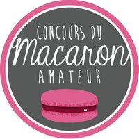 Concours MACARON Fr (@concoursmacaron) 's Twitter Profile Photo Concours MACARON Fr (@concoursmacaron) 's Twitter Profile Photo