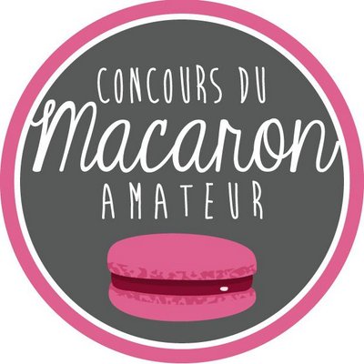 ConcoursMacaron's profile image