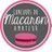 ConcoursMacaron's profile image