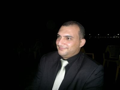 ‏اثقلتنى الهموم