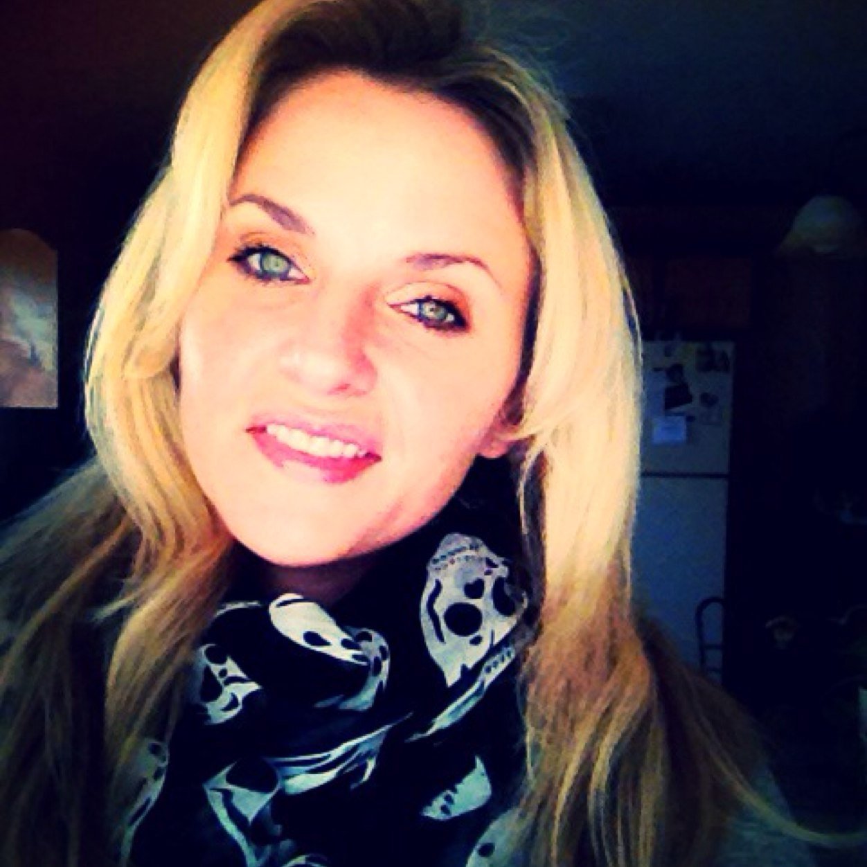 scotti_ann's profile picture. Lover of p!nk~life~music~animals #PLZ NO DMs