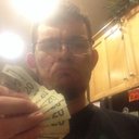 Tyler Cleland - @tyler_cleland - Twitter