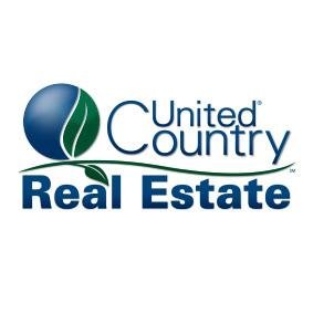 Rural real estate & auction marketing experts- timberland, farm/ranch, hunting, equine and more! Follow us for upcoming business opportunities in your area.