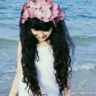 ‏‏‏‏‏‏‏‏‏لحدن يوطوط عندي بالخاص لبى تسبودكم~
