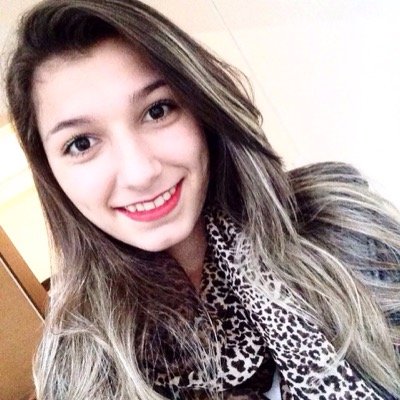 cwb ツ
