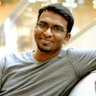 sunil_designer's profile picture. A passionate developer who enjoys writing code and enjoys developing new products.