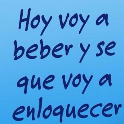 OcoCedeno's profile picture. 