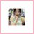 saaakura_0319's profile image