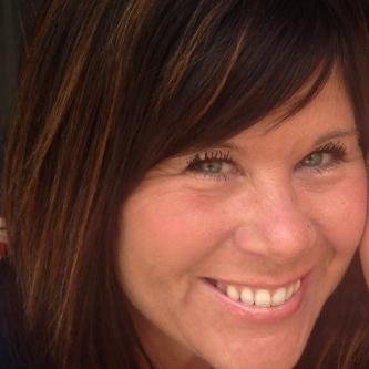 jlchristensen2's profile picture. 