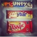 Konner Smith - @konner321_ - Twitter