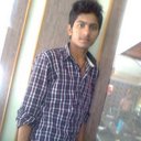 rahul kumar (@0000innocentra1) Twitter