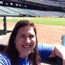 Hilary Miller - @MJHTechTeach - Twitter