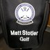 Matt Stotler, PGA (@mattstotlergolf) Twitter profile photo Matt Stotler, PGA (@mattstotlergolf) Twitter profile photo