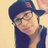 k_kvventura's profile image