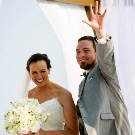 Paul_Dodson's profile picture. Tweets are my own property. Love sports and @rachvukson/Riley/JJ/Zoe in reverse order :)