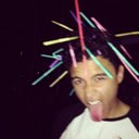 Oliver Carey - @OliCarey5 - Twitter